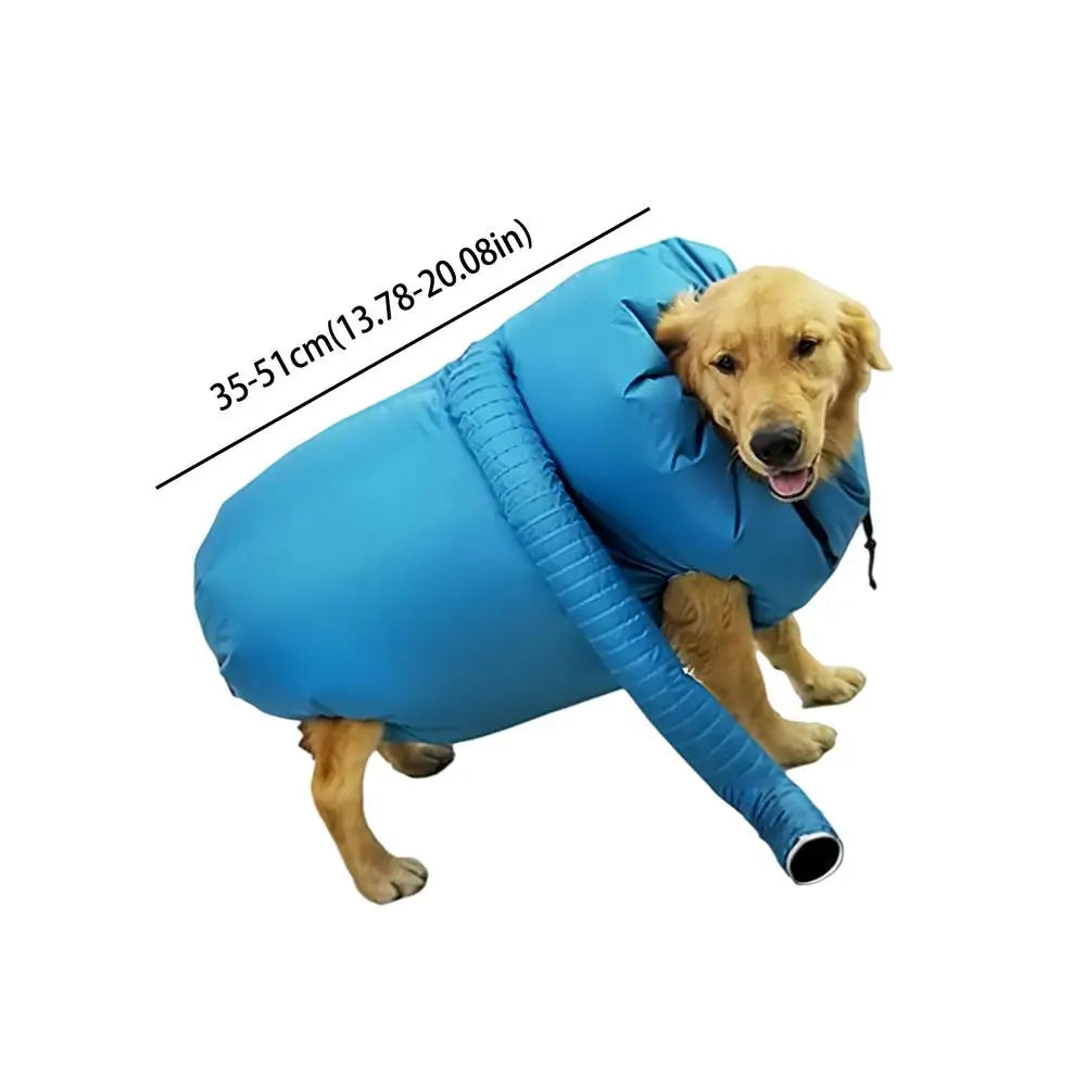 921106625-1