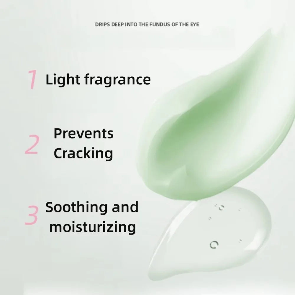 New Pet Nasal Balm for Cats Dogs Soothing Moisturizing Repair Dry Cracks Protect Nose Softens Skin Anti-cracking Pet Products